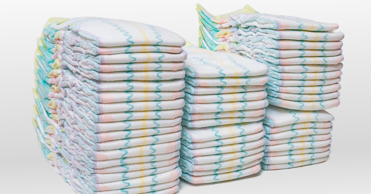 Tour MoBap Baby Childbirth Center in St. Louis