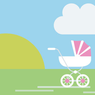 MoBap Baby Childbirth Center St. Louis MoBap Baby Childbirth Center St. Louis