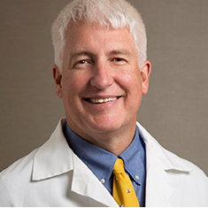 Dr. Appelbaum, OB/GYN at MoBap Dr. Appelbaum, OB/GYN at MoBap